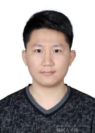 �鿴MZR088942�ĸ��˼���